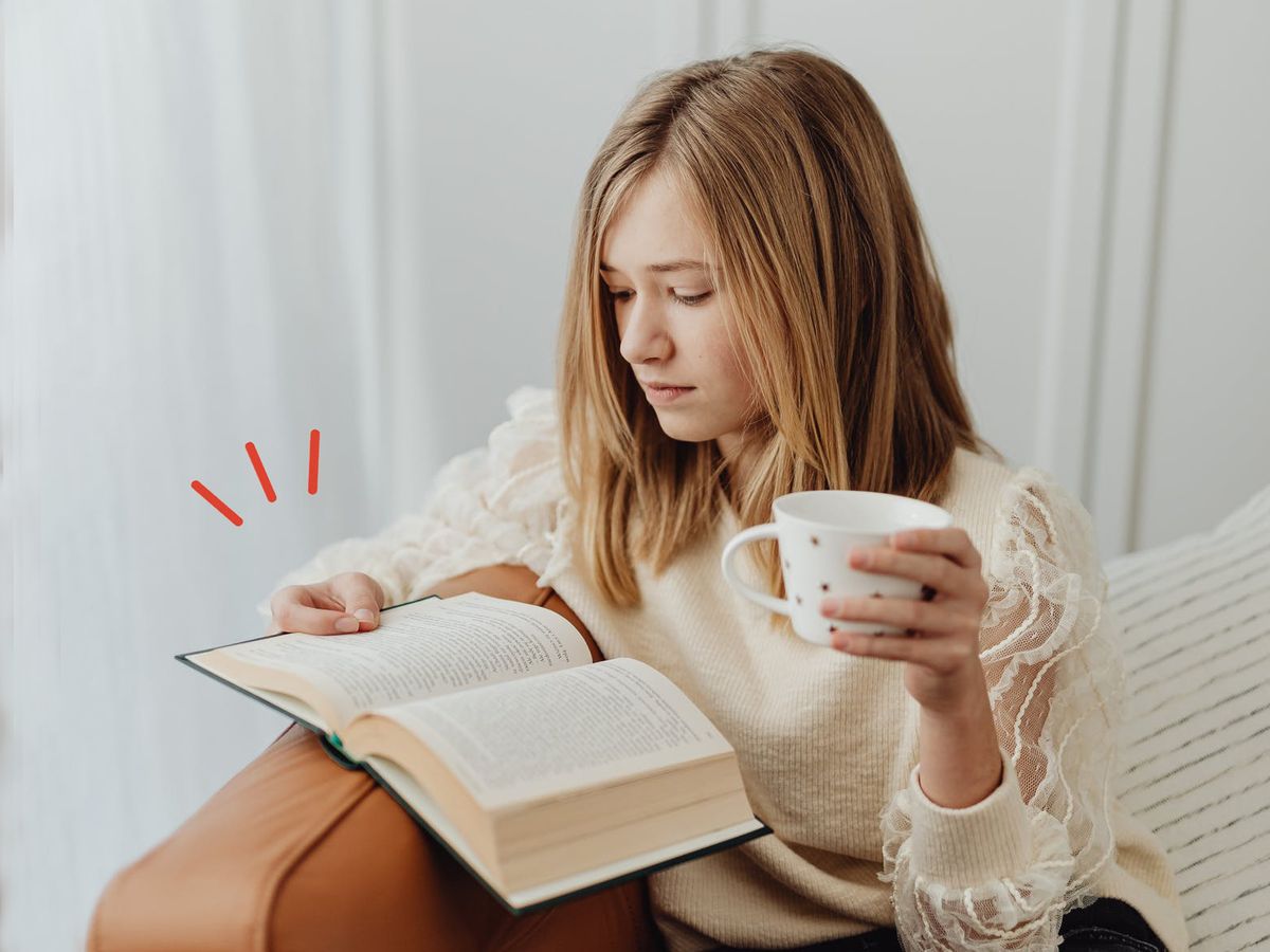 Descubre los libros más recomendados para mujeres
