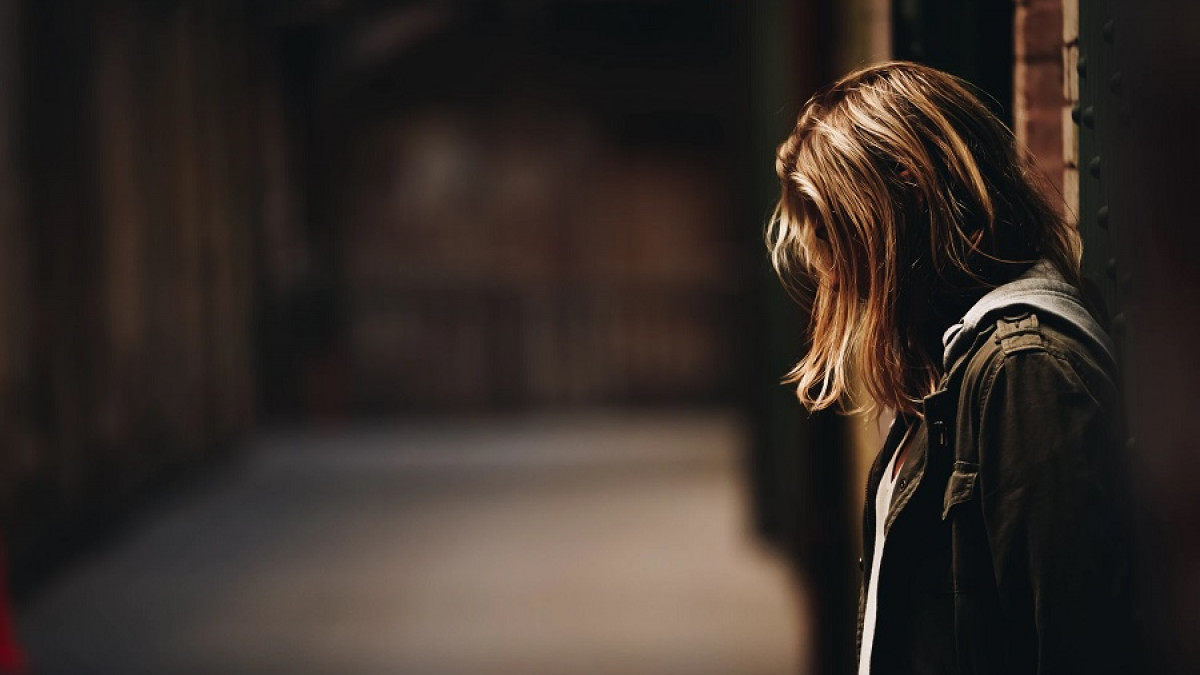 Abordando el Síndrome de la Mujer Maltratada: Entendiendo y Apoyando